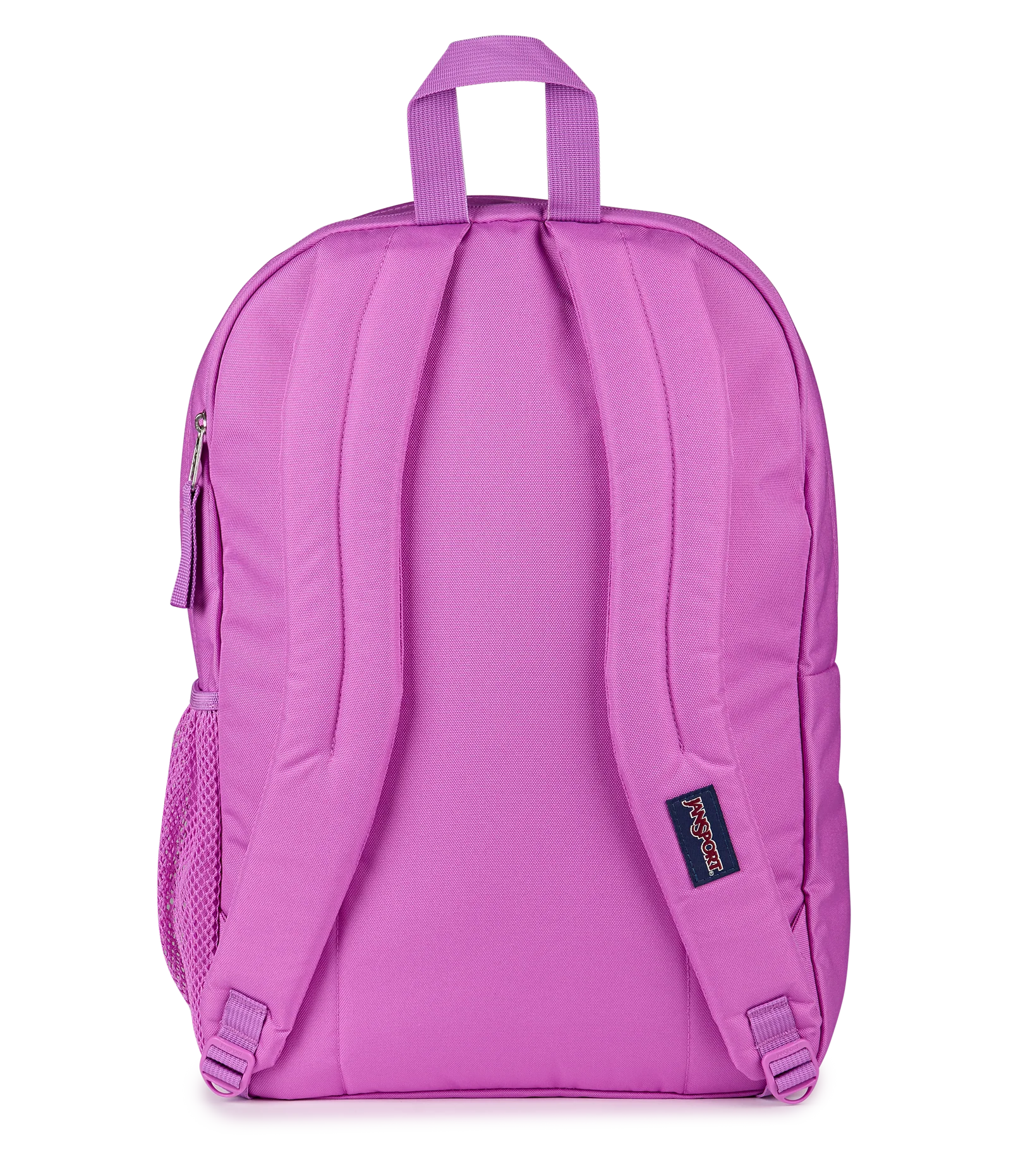 jansport backpack png Big-Student – Simpson Outfitters pvc backing Reel Seat Debate: Up-Locking and into Size:ML