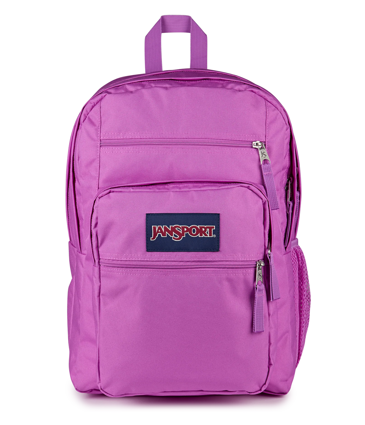 JanSport Big-Student Backpack