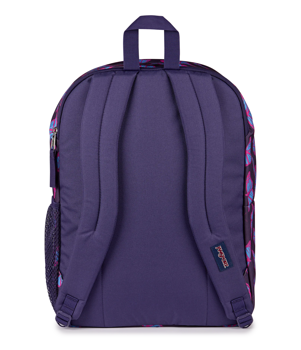 JanSport Big-Student Backpack