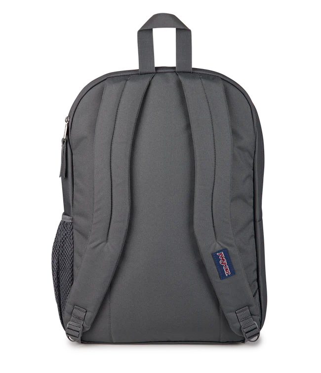 JanSport Big-Student Backpack
