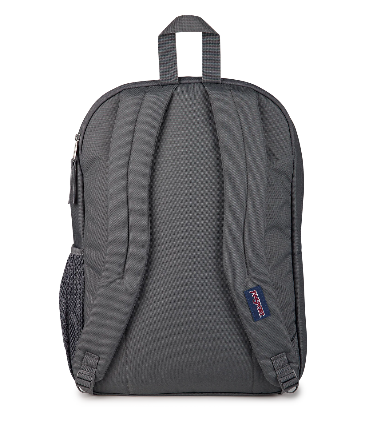 JanSport Big-Student Backpack