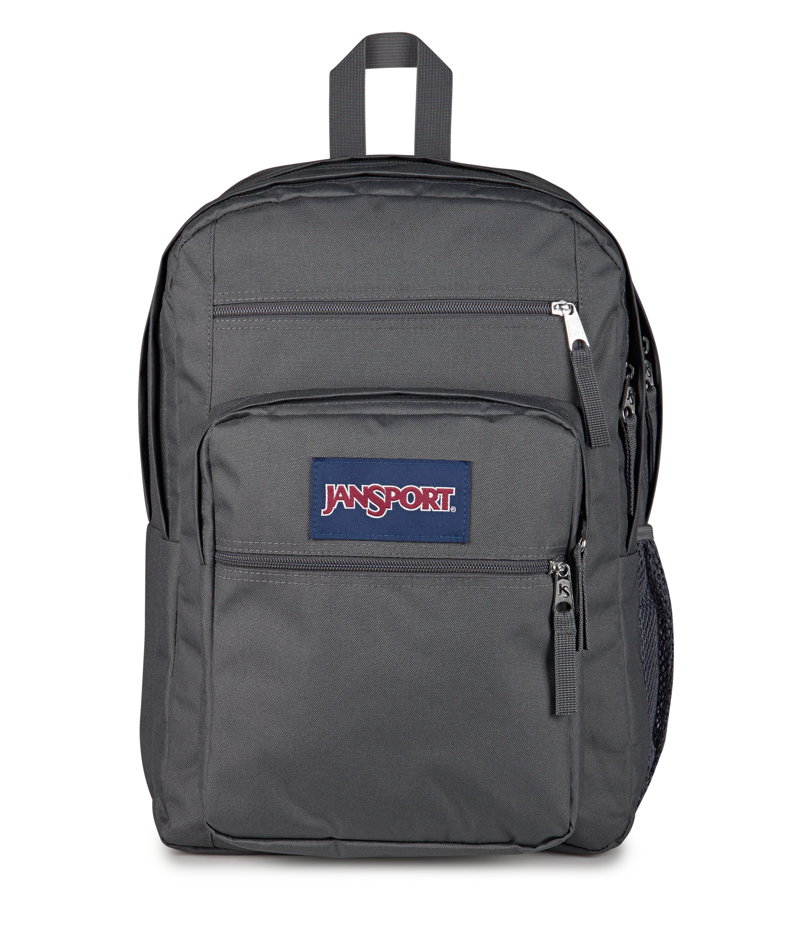 JanSport Big-Student Backpack