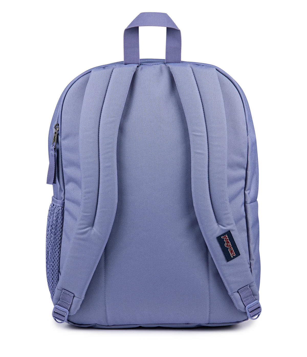JanSport Big-Student Backpack
