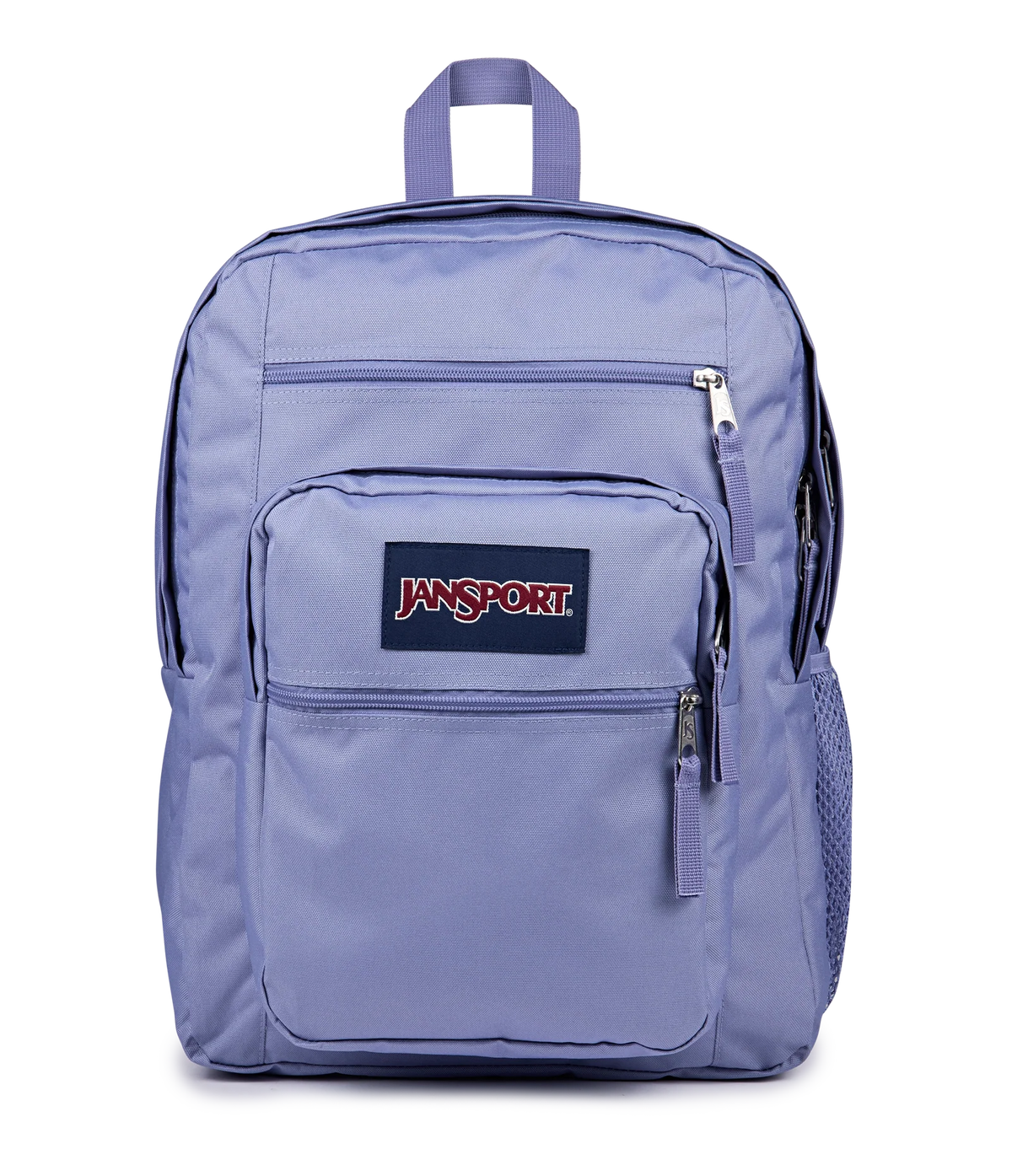 JanSport Big-Student Backpack