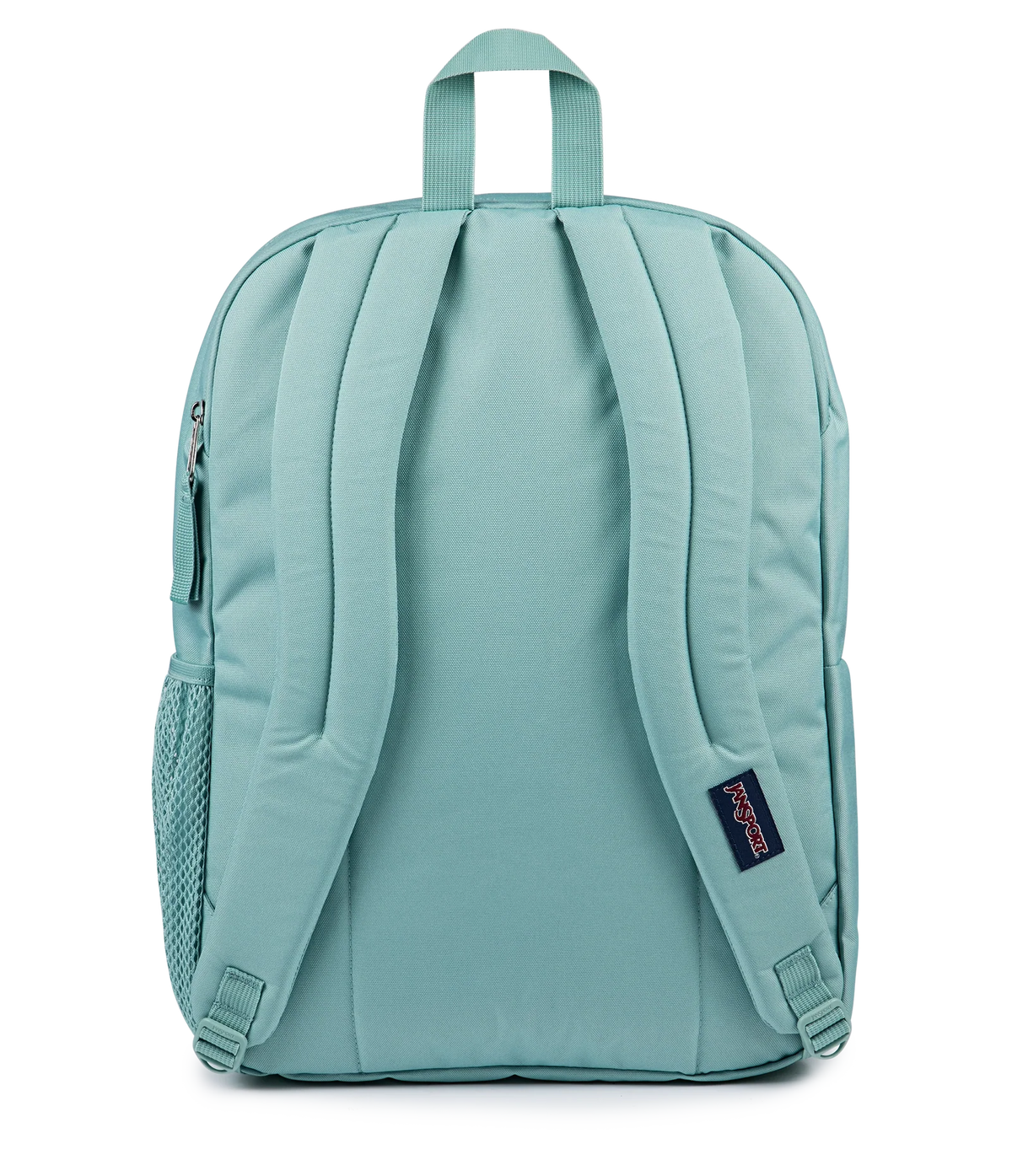 JanSport Big-Student Backpack