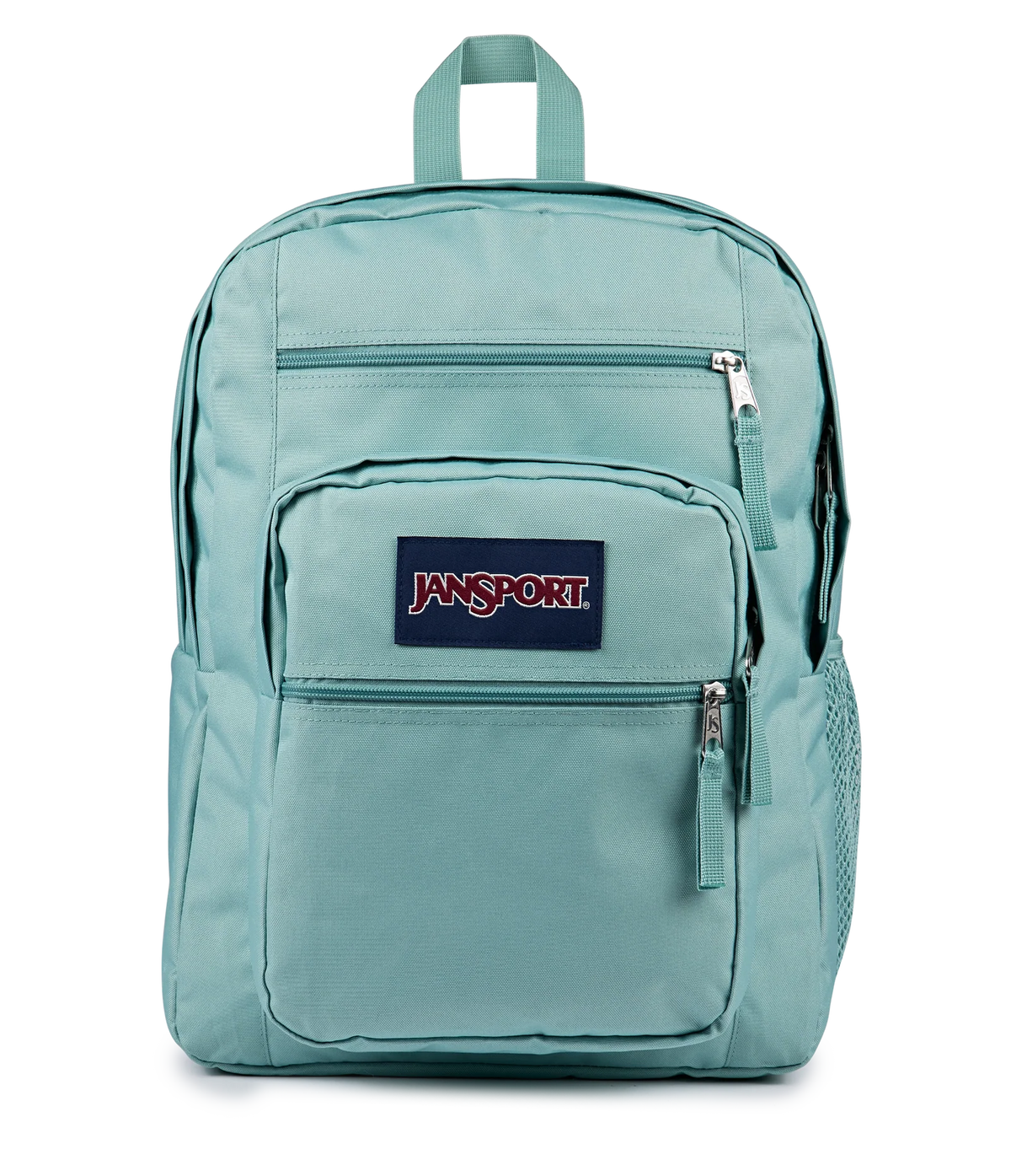 JanSport Big-Student Backpack