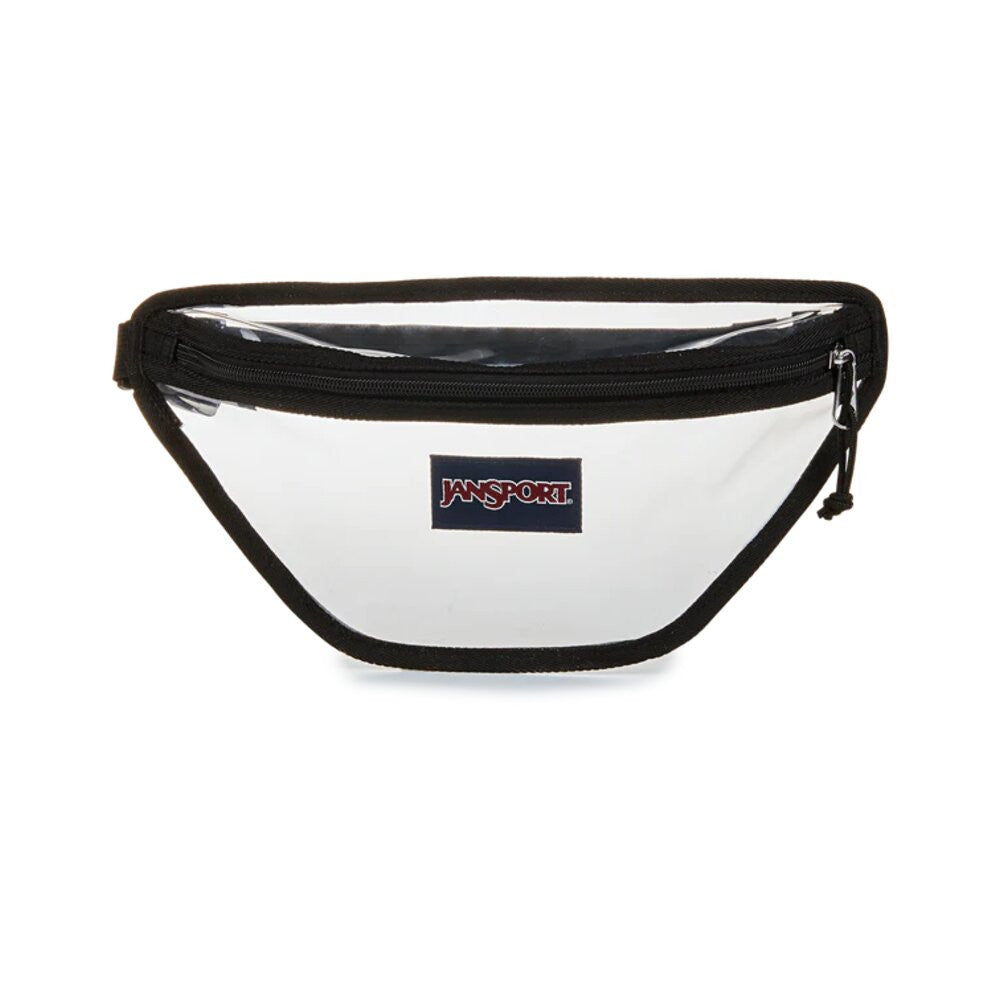 Jansport Clear Waistpack