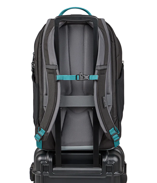 ALL AROUND PACK 28L