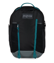ALL AROUND PACK 28L