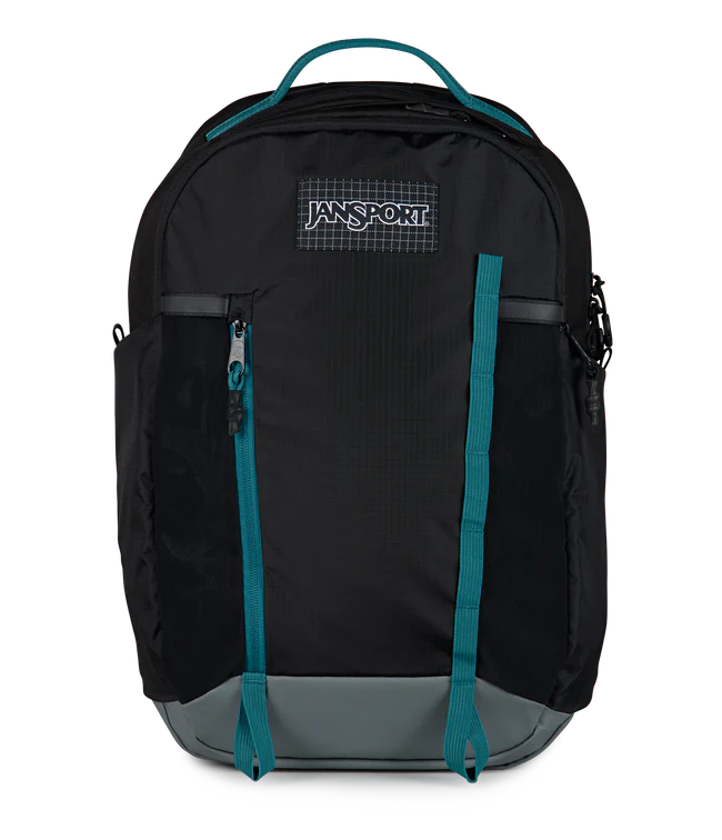 ALL AROUND PACK 28L