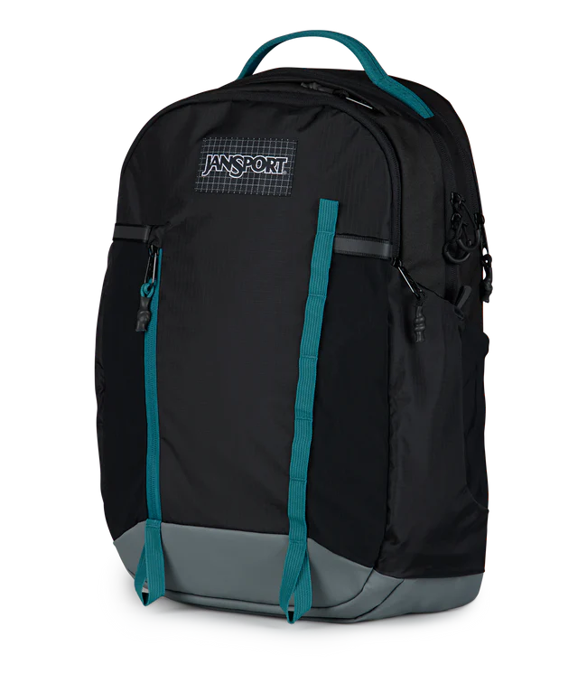 ALL AROUND PACK 28L
