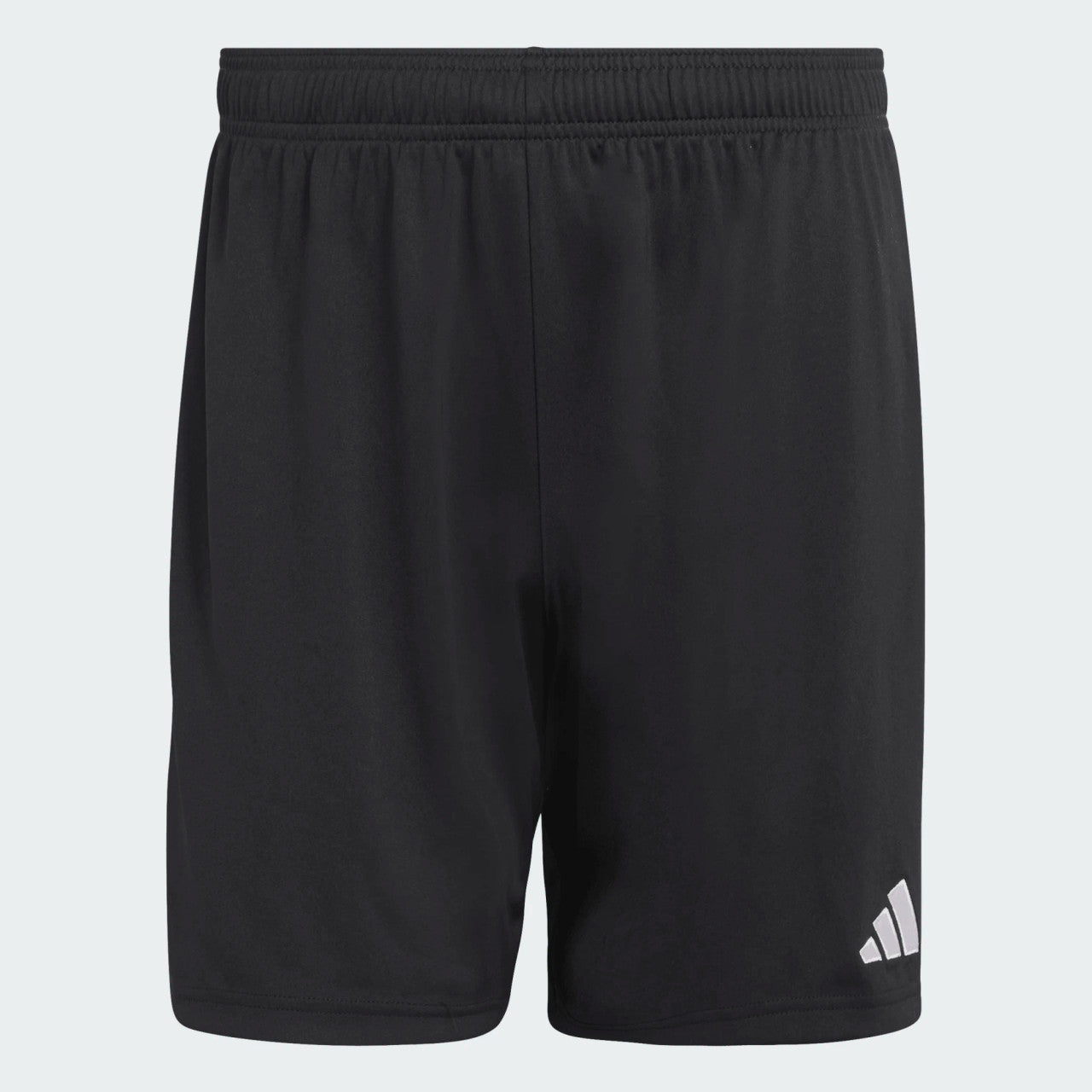 Adidas Entrada 26 Soccer Shorts