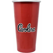 Kitchen Innovations South Carolina Gamecocks 20oz. Color Changing Cup