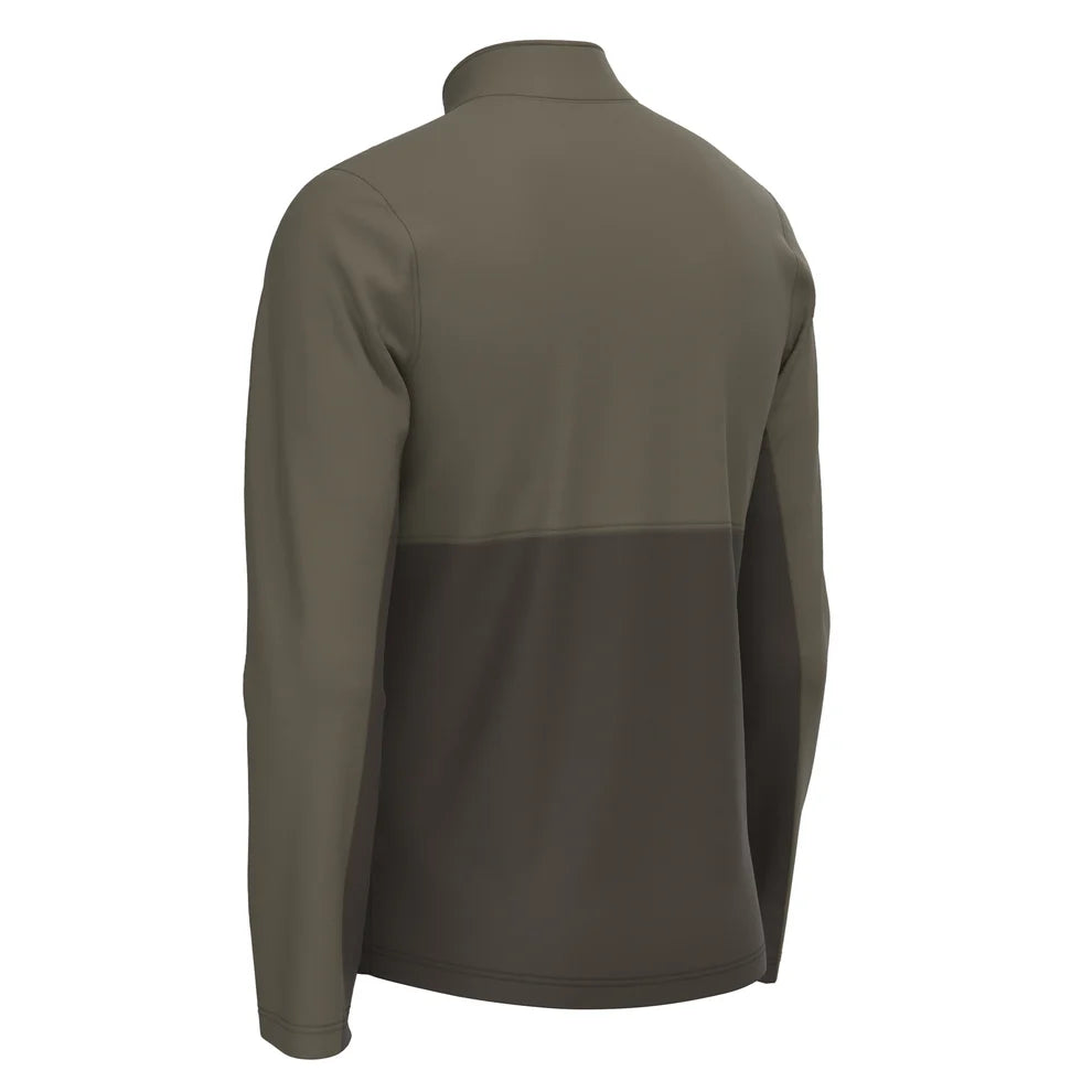 Local Boy Men's Elements Jacket