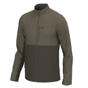 Local Boy Men's Elements Jacket