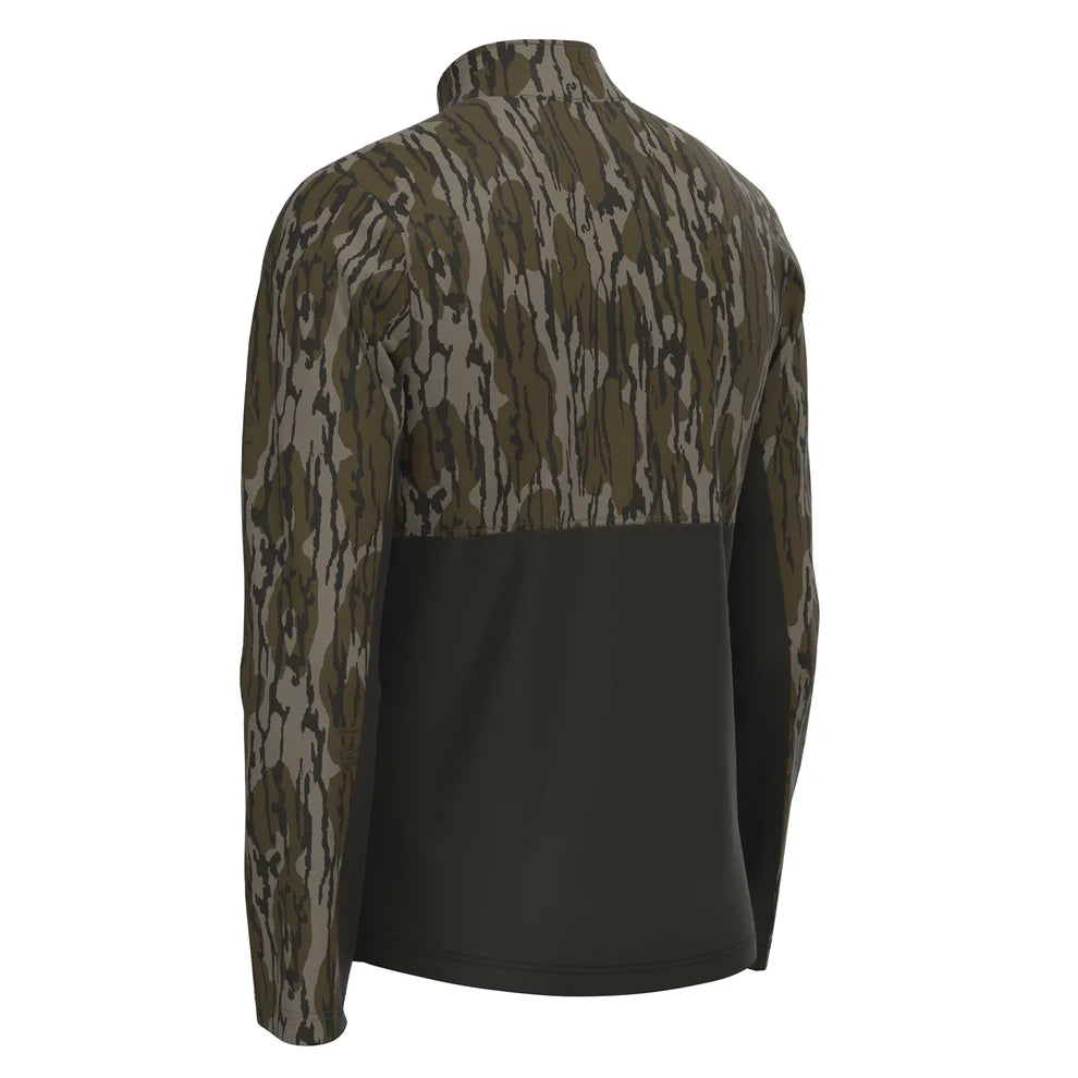 Local Boy Men's Elements Jacket