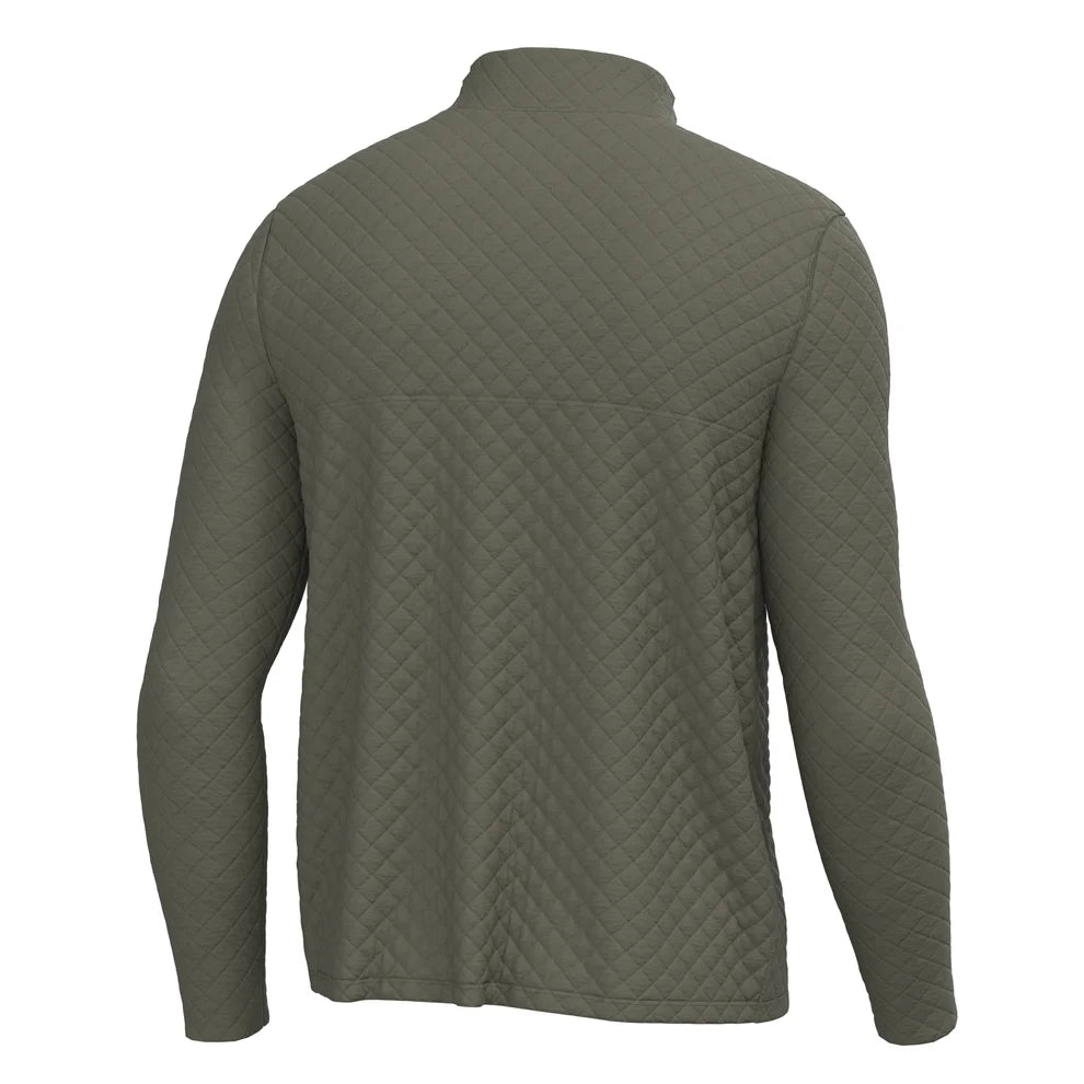Local Boy Youth Boys Heritage Pullover
