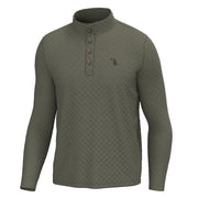 Local Boy Youth Boys Heritage Pullover