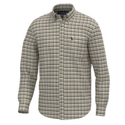 Local Boy Youth Scott Dress Shirt