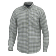 Local Boy Youth McNally Dress Shirt