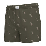 Local Boy Men's Boxer Shorts