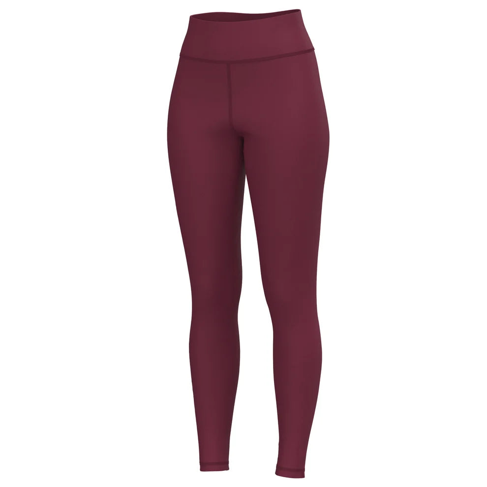 Local Girl Women's Leggings 2.0
