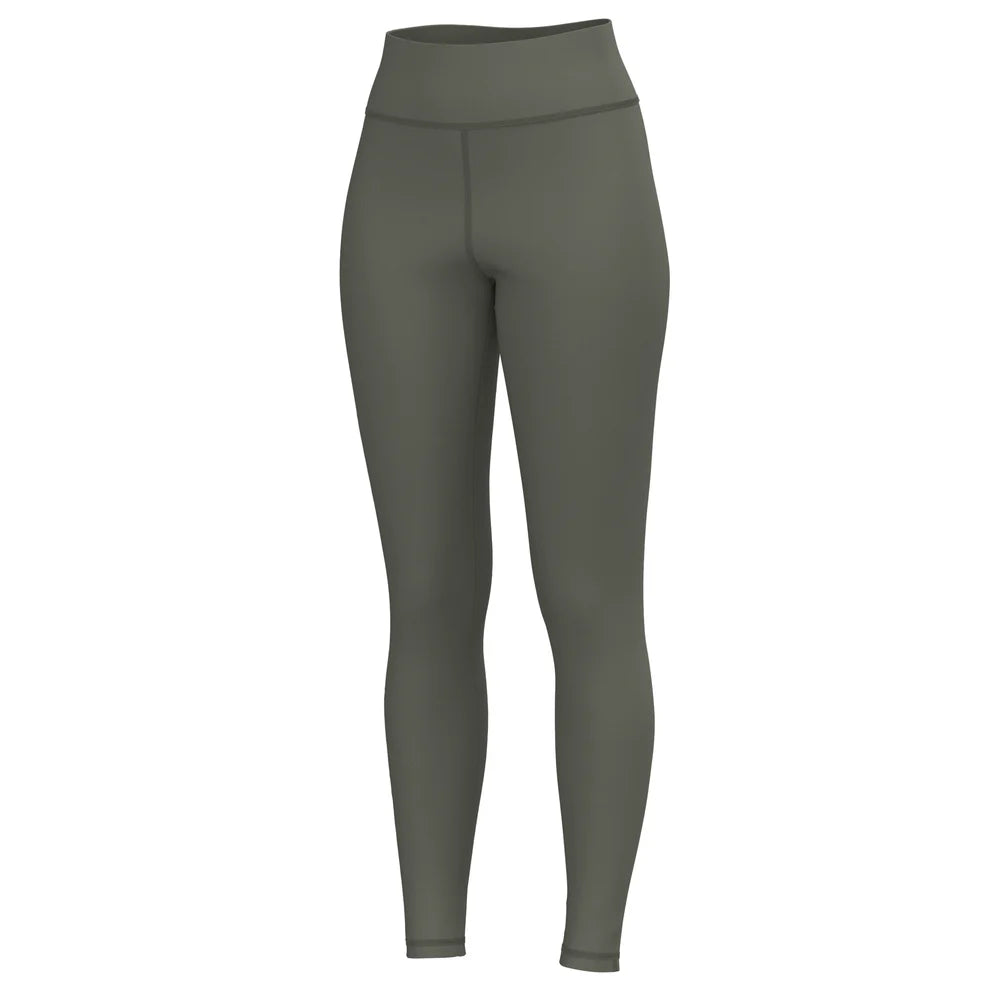 Local Girl Women's Leggings 2.0