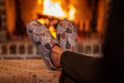 Local Girl Women's Slippers