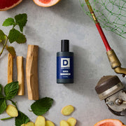 Duke Cannon Huron Proper Cologne