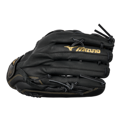 Mizuno Premier Series Slowpitch Softball Glove 14" - Left Hand Throw
