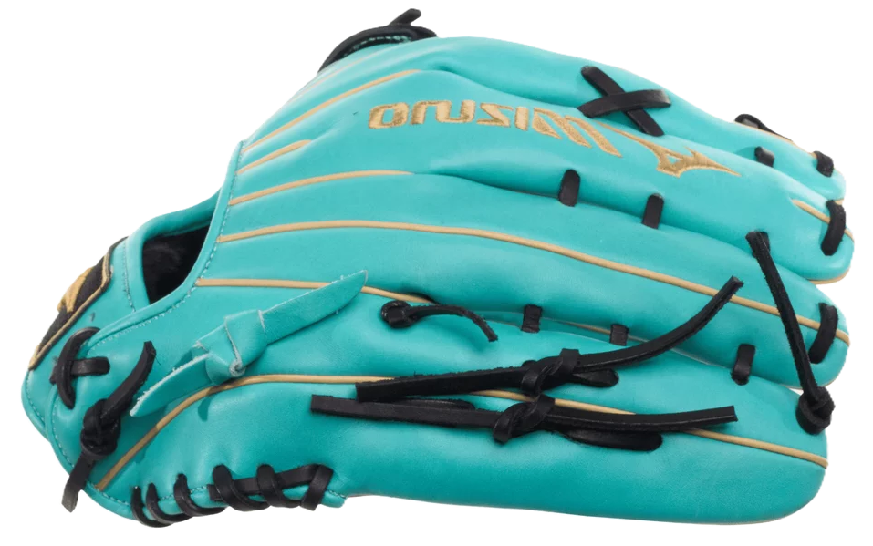 Mizuno MVP Prime 12.75" Baseball Glove - Left Hand Throw