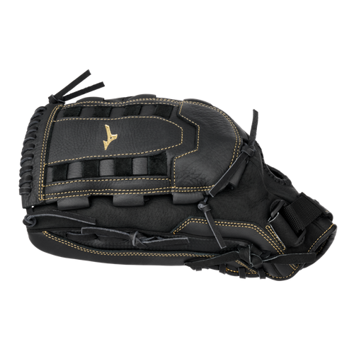 Mizuno Premier Series Slowpitch Softball Glove 14" - Left Hand Throw
