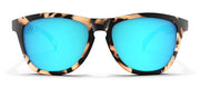 Blenders L Series Sunglasses - Jungle Rain