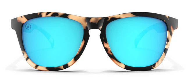 Blenders L Series Sunglasses - Jungle Rain