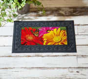 Evergreen Giant Gerbera Sassafras Switch Mat