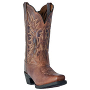 LAREDO WOMEN'S MALINDA LEATHER BOOT