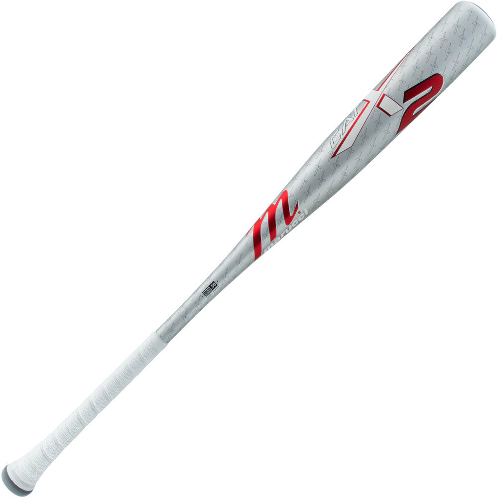 The Marucci CATX2 BBCOR Baseball Bat - Drop -3