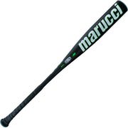 Marucci 2025 Code Drop -5 USSSA Senior League Baseball Bat