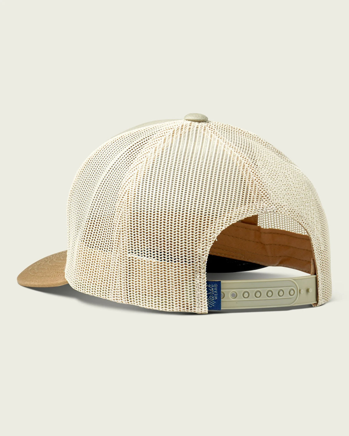 Marsh Wear Men's Field Trucker