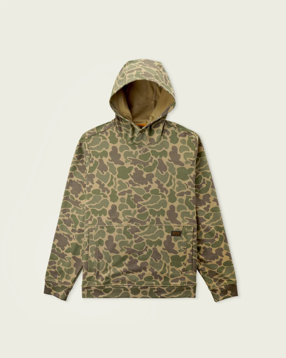 Marsh Wear Men's Fireside Hoodie