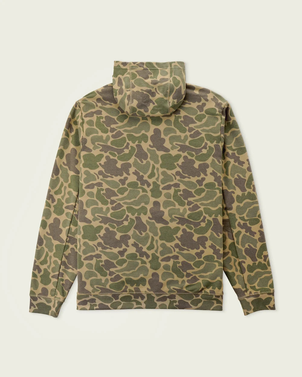 Marsh Wear Men's Fireside Hoodie