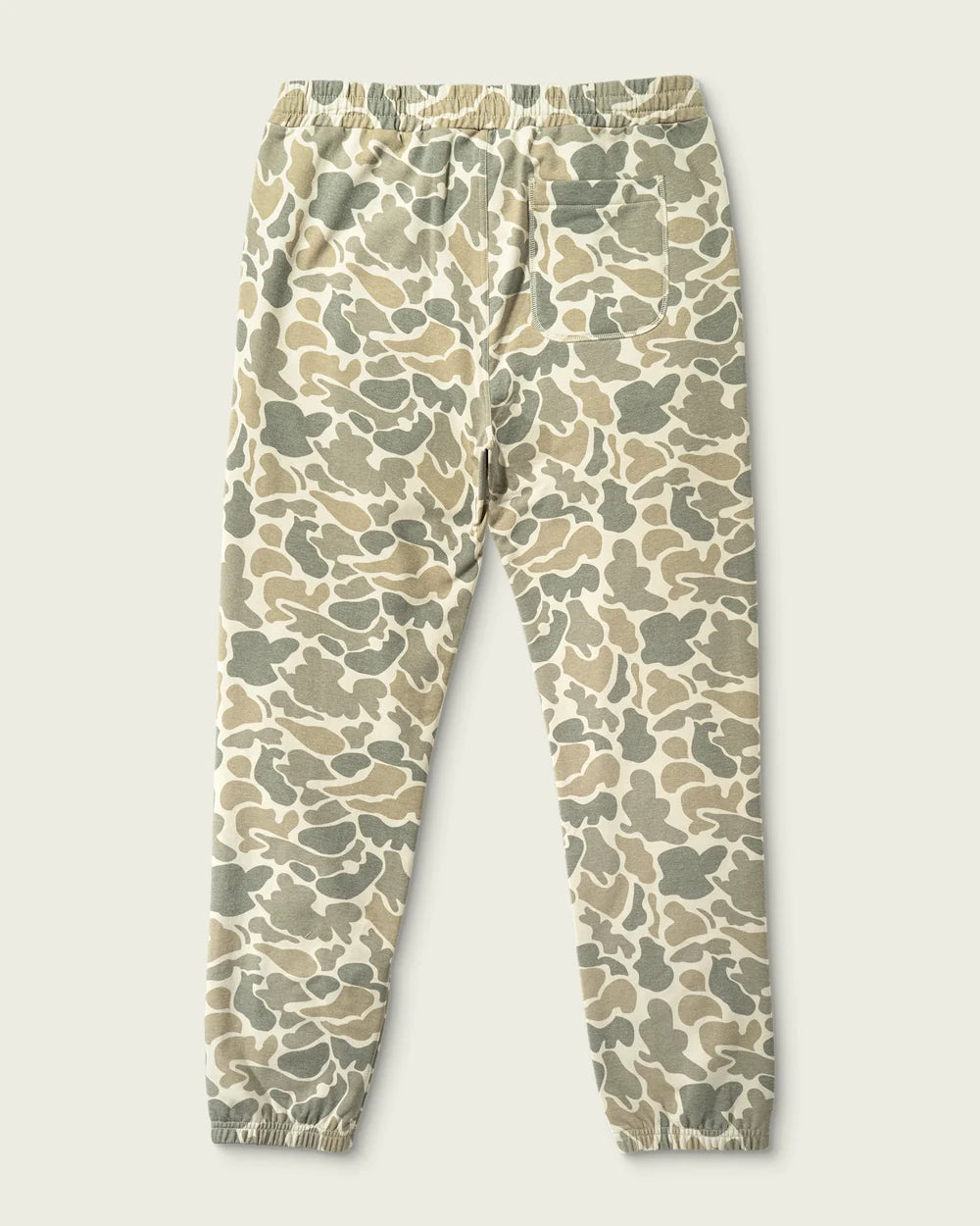 Marsh Wear Men's Fireside Fleece Pants 2.0