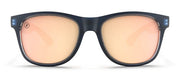 Blenders M Class X2 Sunglasses - Crystal Wave