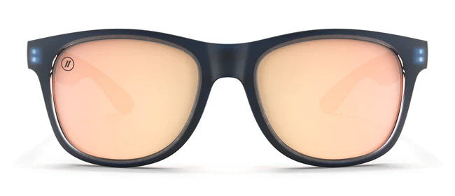 Blenders M Class X2 Sunglasses - Crystal Wave