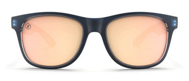 Blenders M Class X2 Sunglasses - Crystal Wave