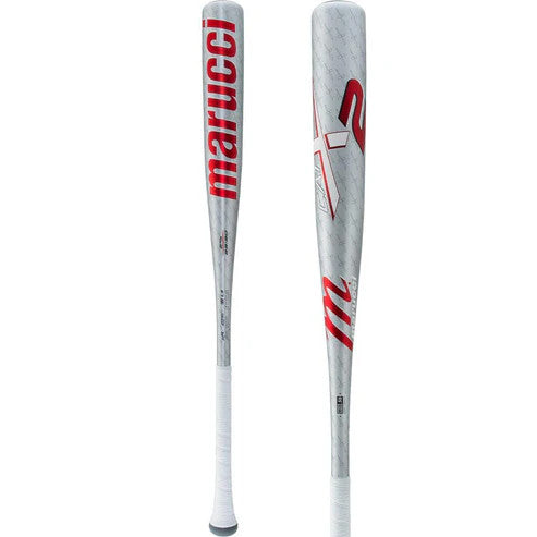 The Marucci CATX2 BBCOR Baseball Bat - Drop -3
