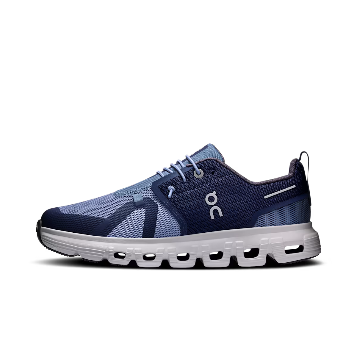 On Youth Cloud Sky 2 Running Shoes