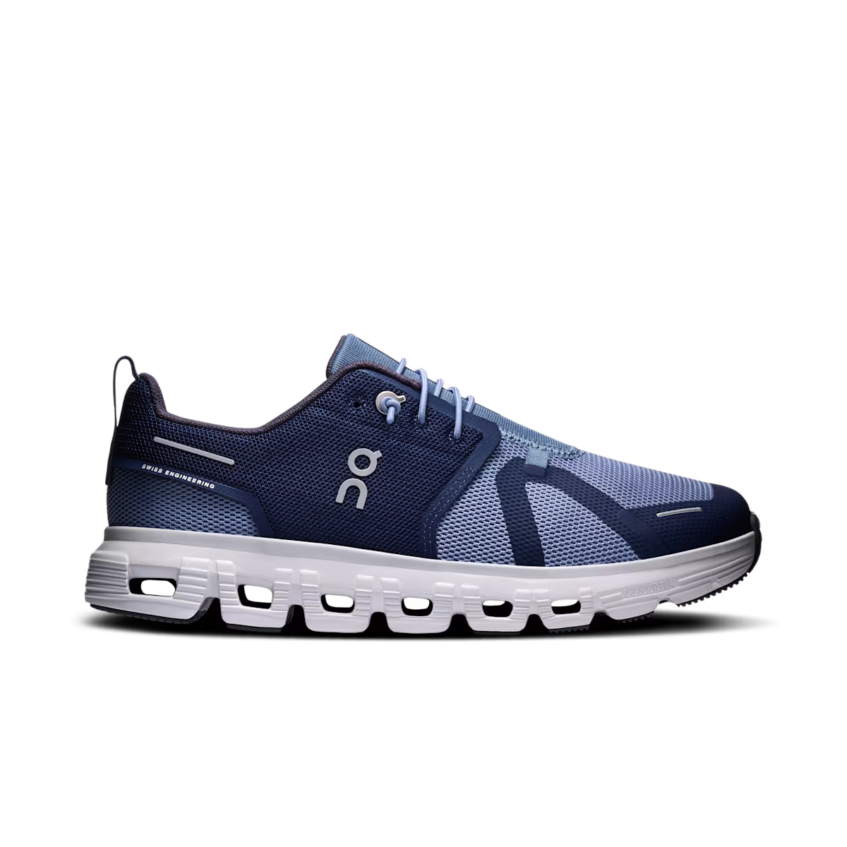 On Youth Cloud Sky 2 Running Shoes