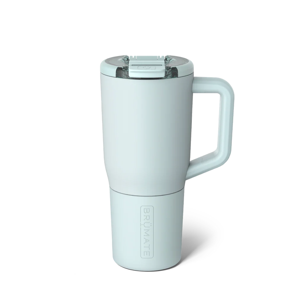 Brumate Muv 25oz Insulated Mug with Handle