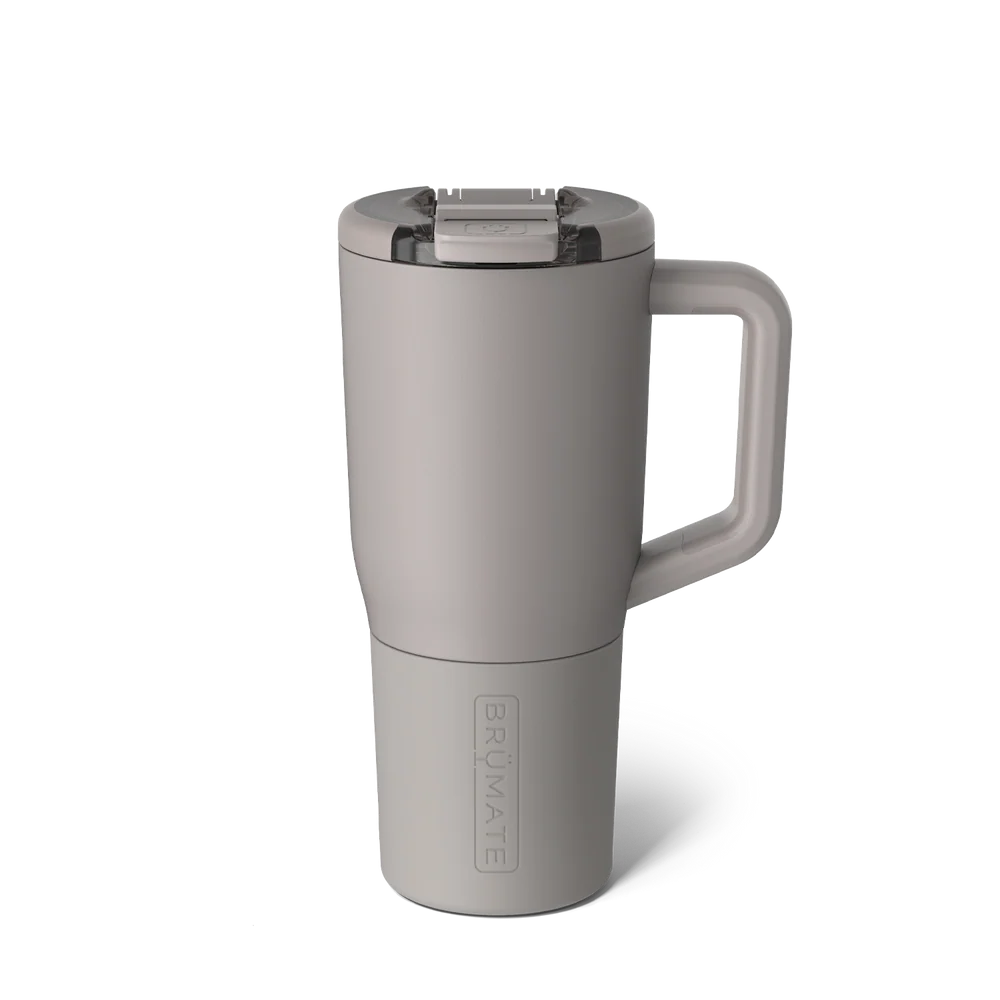 Brumate Muv 25oz Insulated Mug with Handle